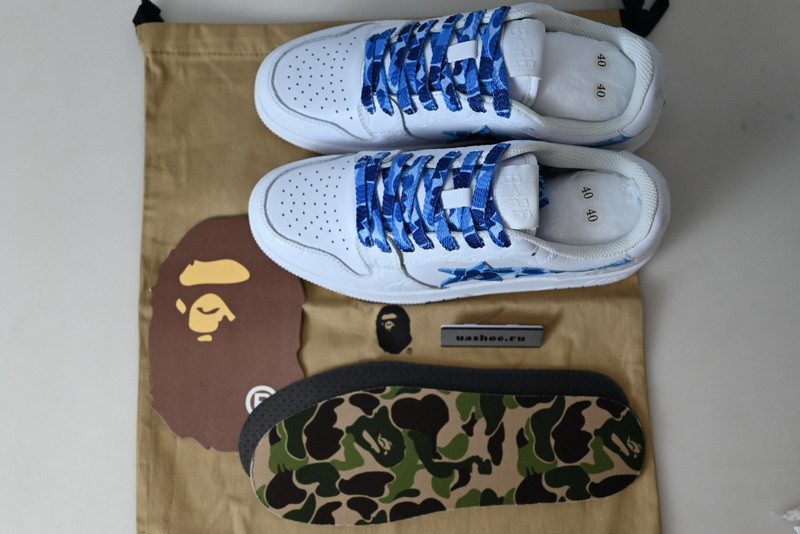 bape sneakers