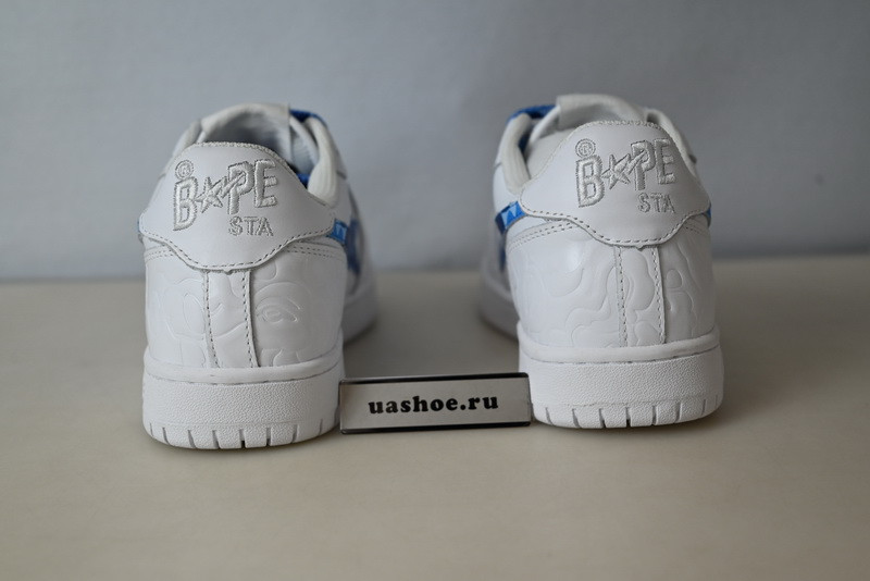 bape sneakers