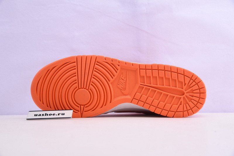 nike dunk high syracuse (2016) 850477-101