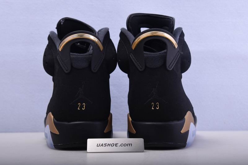 jordan 6 retro dmp (2020) ct4954-007