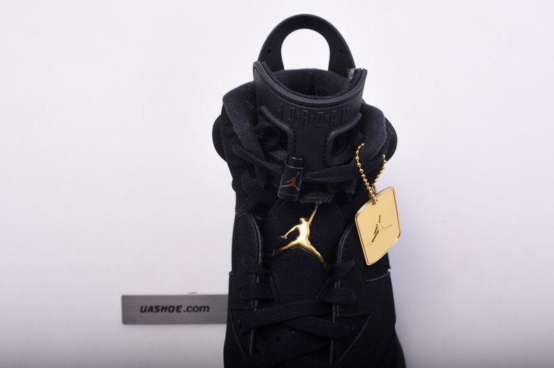 jordan 6 retro dmp (2020) ct4954-007