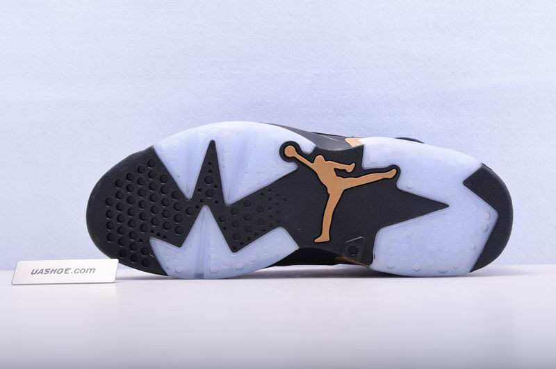 jordan 6 retro dmp (2020) ct4954-007