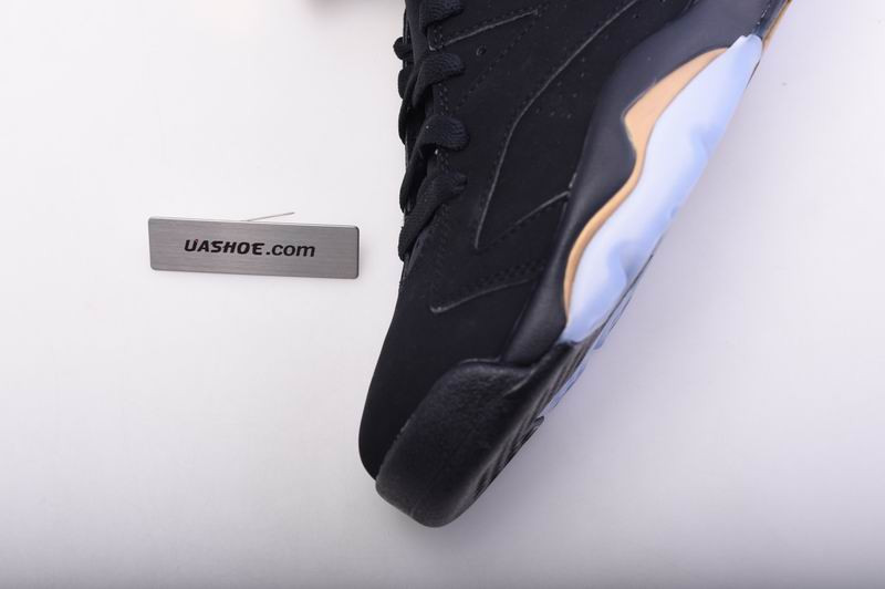 jordan 6 retro dmp (2020) ct4954-007