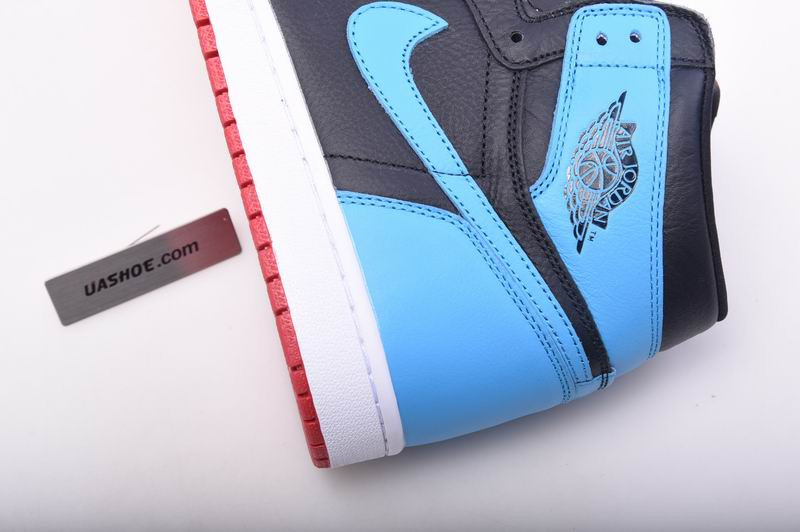 jordan 1 retro high khaki24 cd0461-046