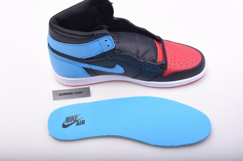 jordan 1 retro high khaki24 cd0461-046