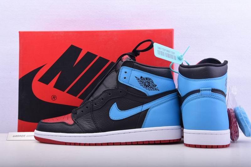 jordan 1 retro high khaki24 cd0461-046