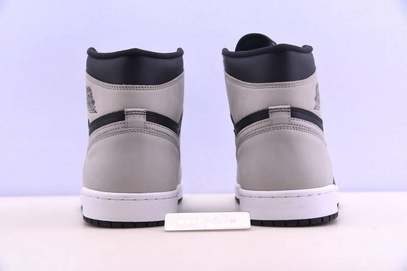 air jordan 1 high og “shadow 2.0” 555088-035