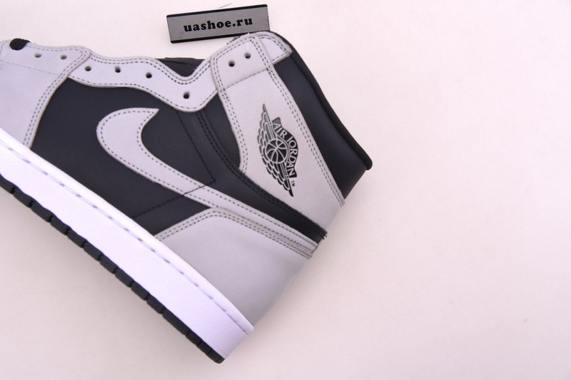 air jordan 1 high og “shadow 2.0” 555088-035