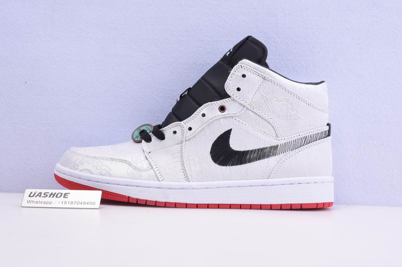 jordan 1 mid se fearless edison chen clot cu2804-100