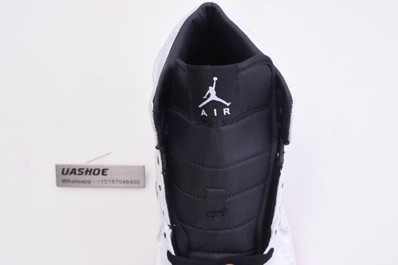 jordan 1 mid se fearless edison chen clot cu2804-100