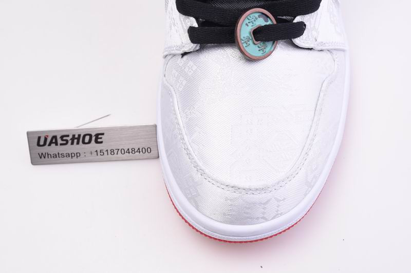 jordan 1 mid se fearless edison chen clot cu2804-100