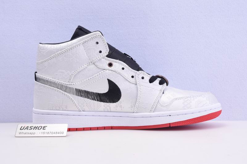 jordan 1 mid se fearless edison chen clot cu2804-100