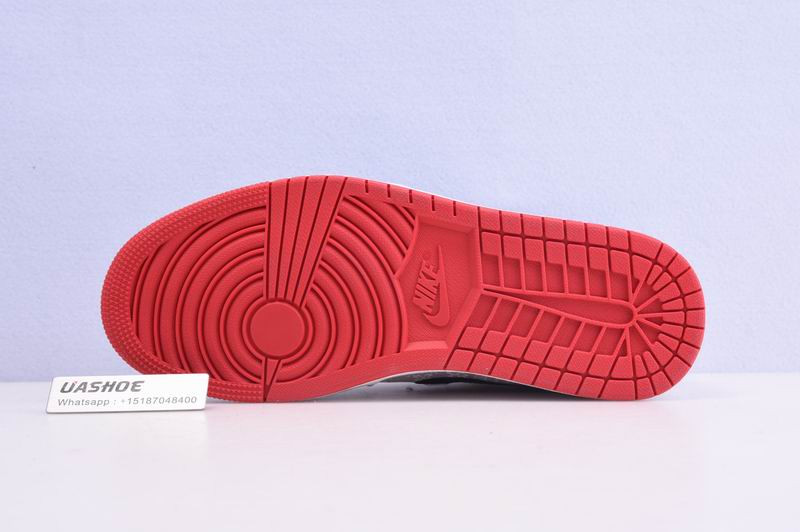 jordan 1 mid se fearless edison chen clot cu2804-100