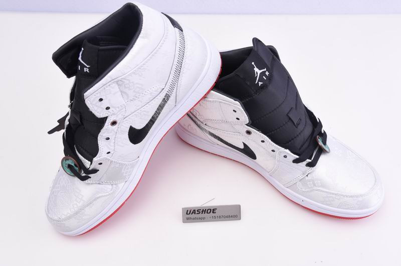 jordan 1 mid se fearless edison chen clot cu2804-100