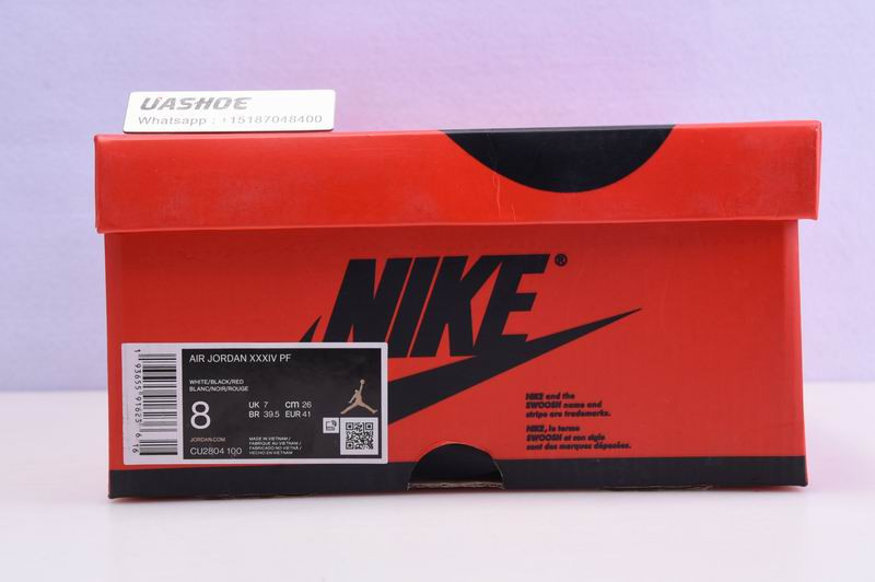 jordan 1 mid se fearless edison chen clot cu2804-100