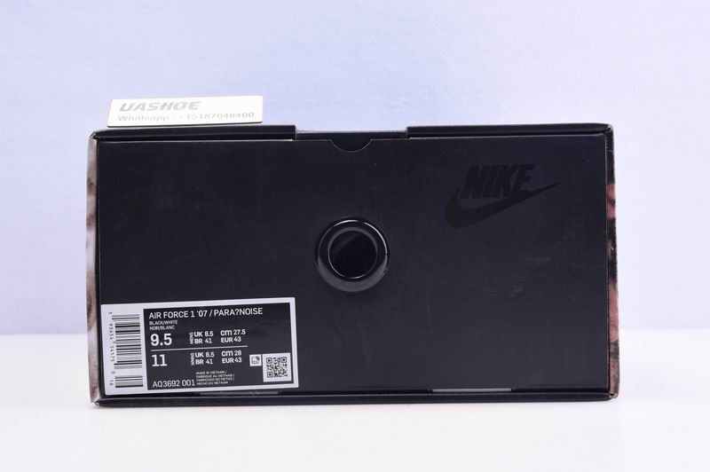 air force 1 low g-dragon peaceminusone para-noise aq3692-001