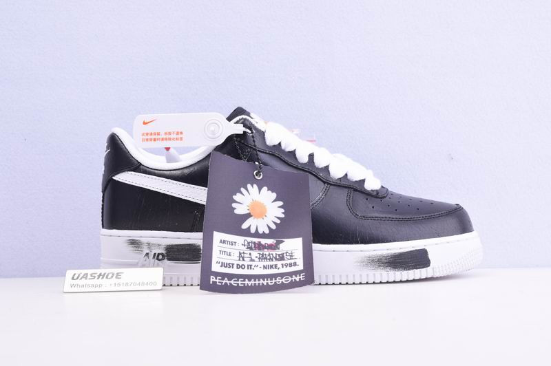 air force 1 low g-dragon peaceminusone para-noise aq3692-001