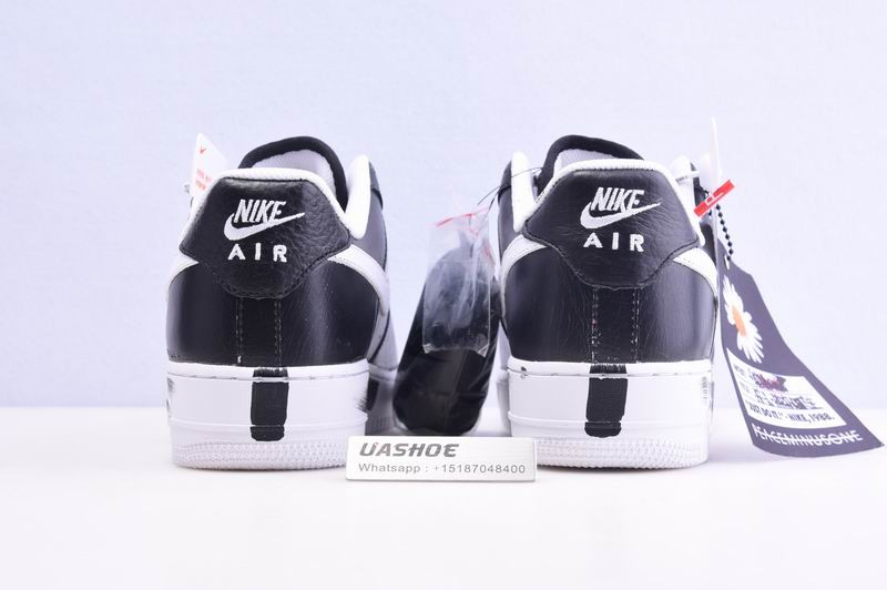 air force 1 low g-dragon peaceminusone para-noise aq3692-001