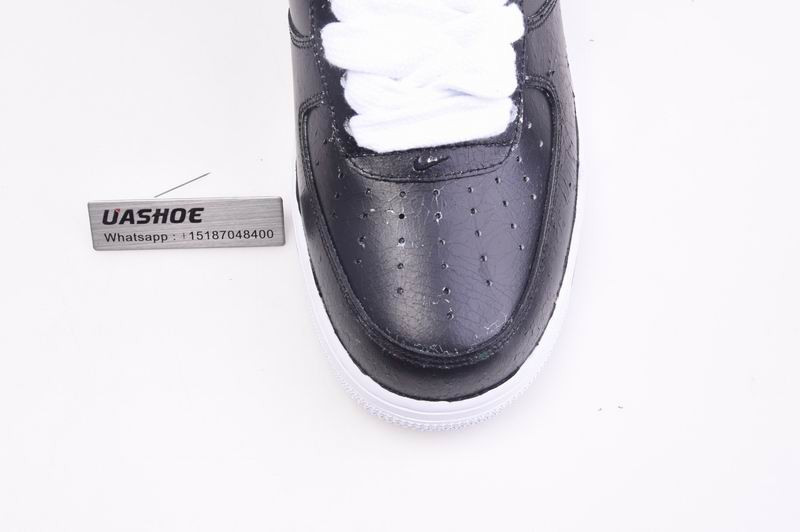 air force 1 low g-dragon peaceminusone para-noise aq3692-001