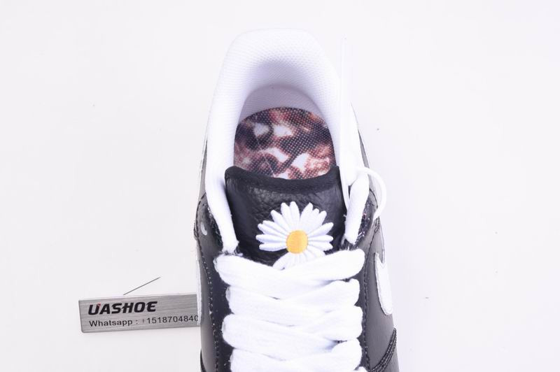 air force 1 low g-dragon peaceminusone para-noise aq3692-001