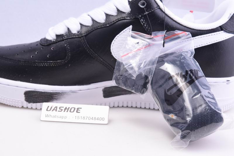 air force 1 low g-dragon peaceminusone para-noise aq3692-001