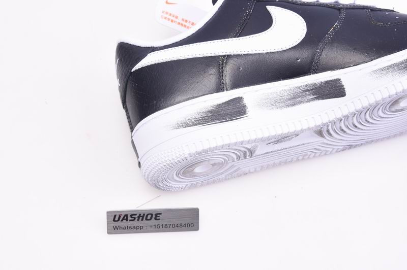 air force 1 low g-dragon peaceminusone para-noise aq3692-001