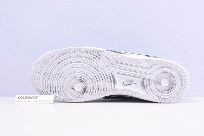 air force 1 low g-dragon peaceminusone para-noise aq3692-001