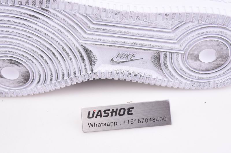 air force 1 low g-dragon peaceminusone para-noise aq3692-001