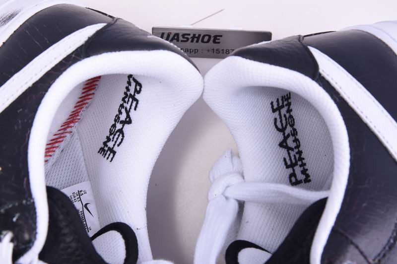 air force 1 low g-dragon peaceminusone para-noise aq3692-001