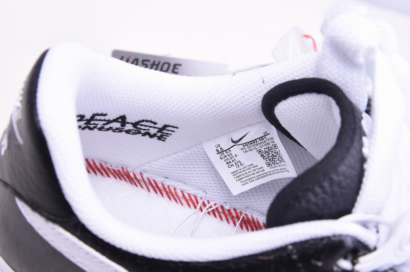 air force 1 low g-dragon peaceminusone para-noise aq3692-001