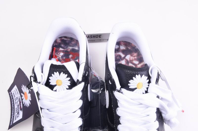 air force 1 low g-dragon peaceminusone para-noise aq3692-001