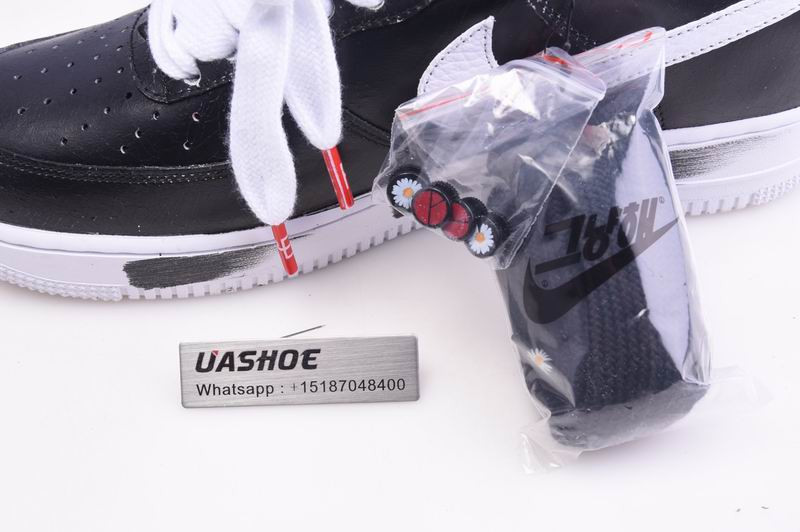 air force 1 low g-dragon peaceminusone para-noise aq3692-001