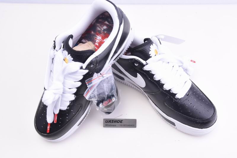 air force 1 low g-dragon peaceminusone para-noise aq3692-001