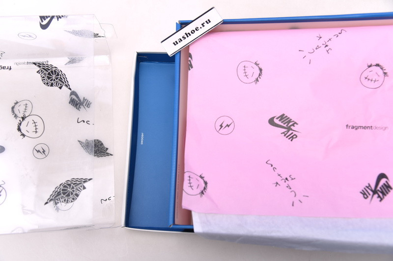 travis scott fragment air jordan 1 military blue dh3227-105