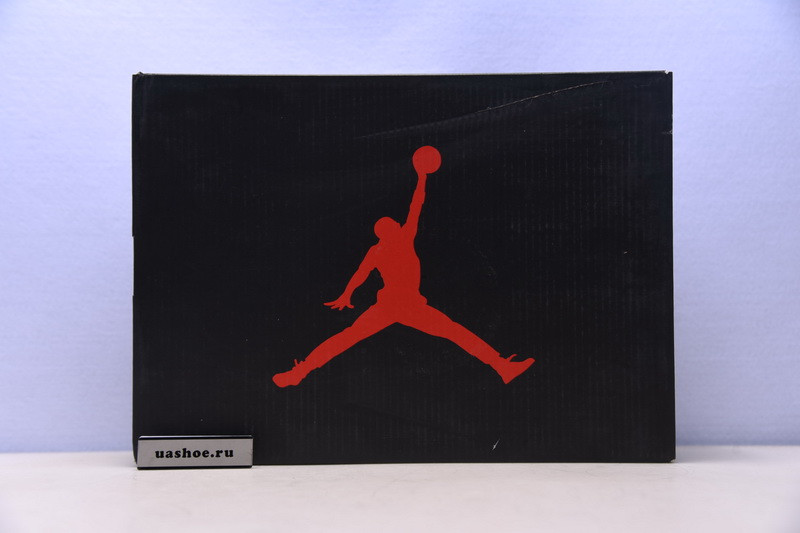 air jordan 5 racer blue ct4838-004