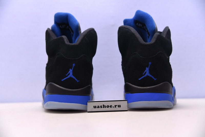 air jordan 5 racer blue ct4838-004