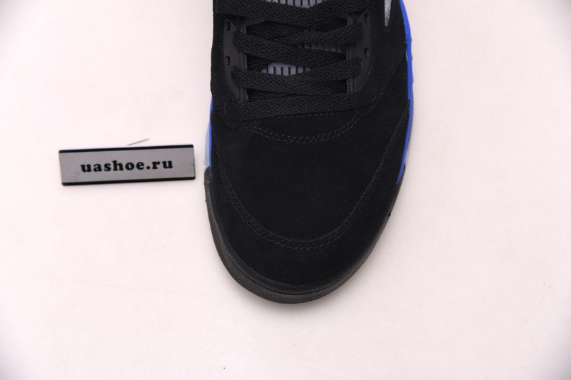 air jordan 5 racer blue ct4838-004