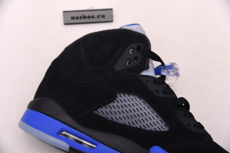 air jordan 5 racer blue ct4838-004