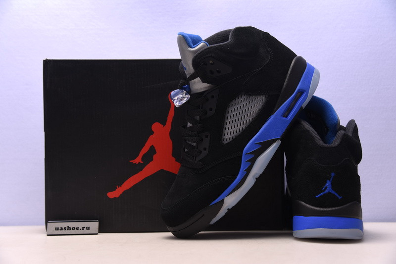 air jordan 5 racer blue ct4838-004
