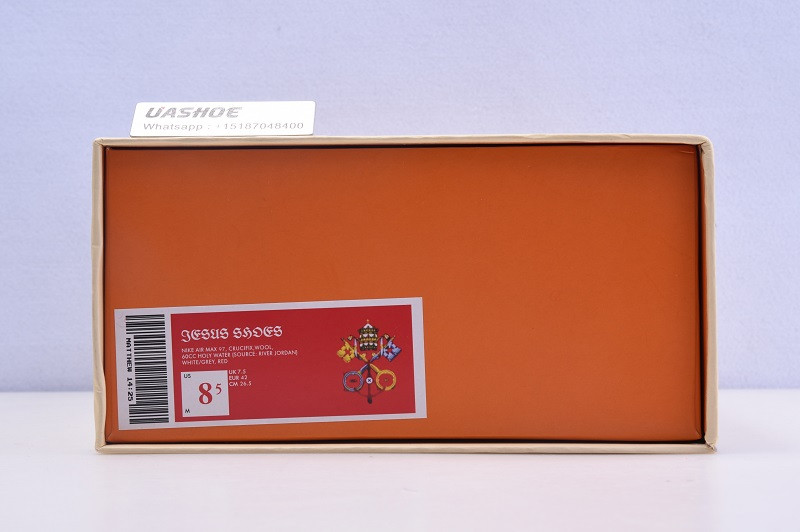 air max 97 mschf x inri jesus shoes 921826-101