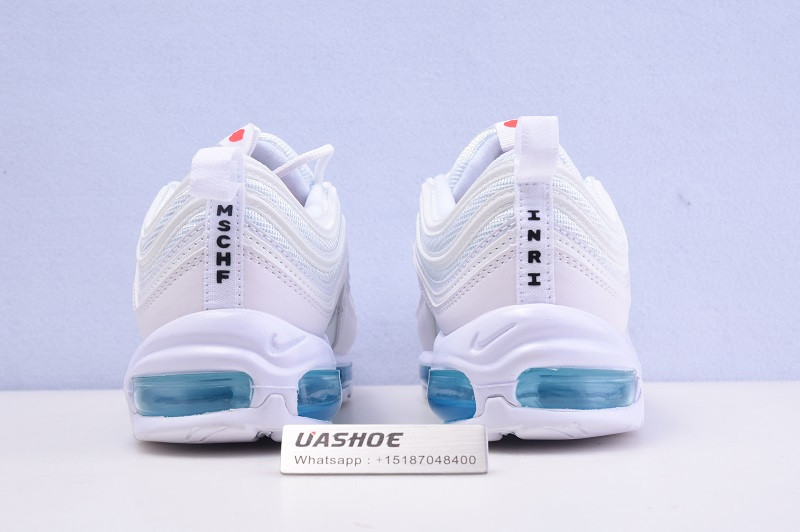 air max 97 mschf x inri jesus shoes 921826-101