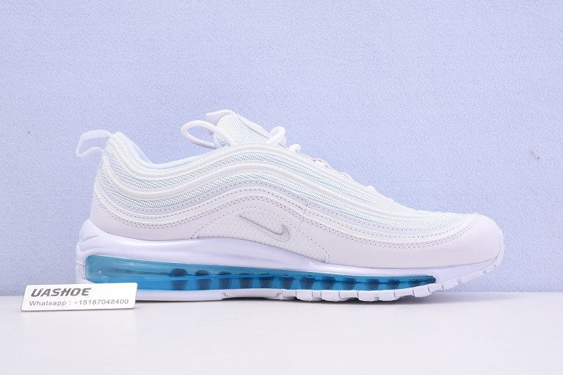 air max 97 mschf x inri jesus shoes 921826-101