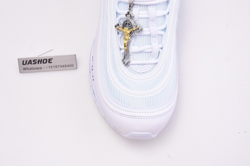 air max 97 mschf x inri jesus shoes 921826-101