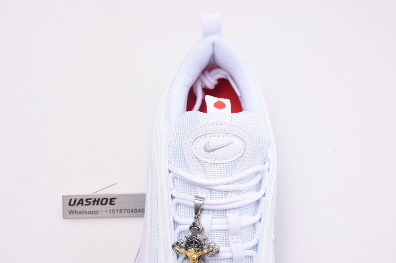 air max 97 mschf x inri jesus shoes 921826-101