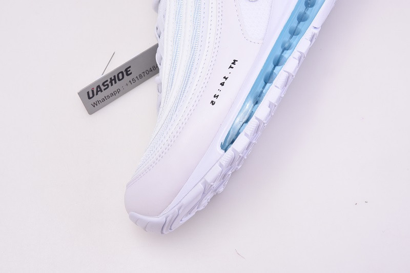 air max 97 mschf x inri jesus shoes 921826-101