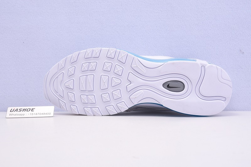 air max 97 mschf x inri jesus shoes 921826-101