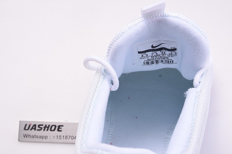 air max 97 mschf x inri jesus shoes 921826-101