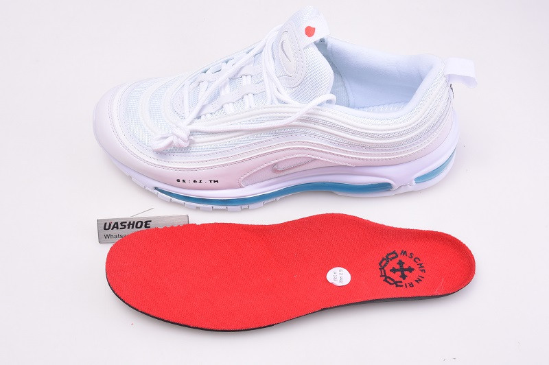 air max 97 mschf x inri jesus shoes 921826-101