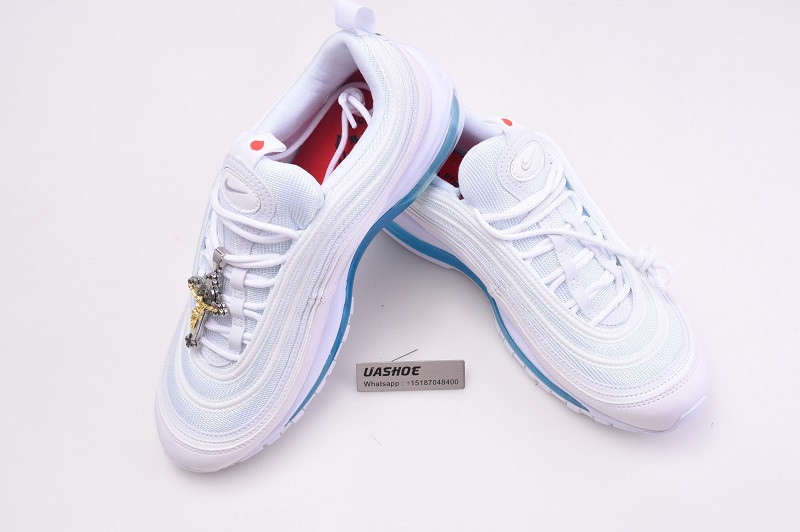 air max 97 mschf x inri jesus shoes 921826-101