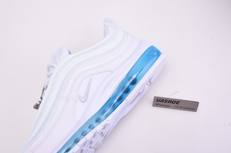 air max 97 mschf x inri jesus shoes 921826-101